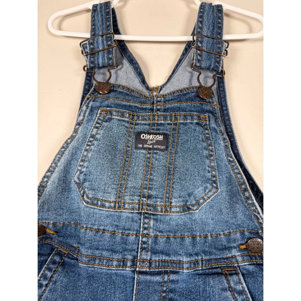 OshKosh Bgosh oshkosh gosh